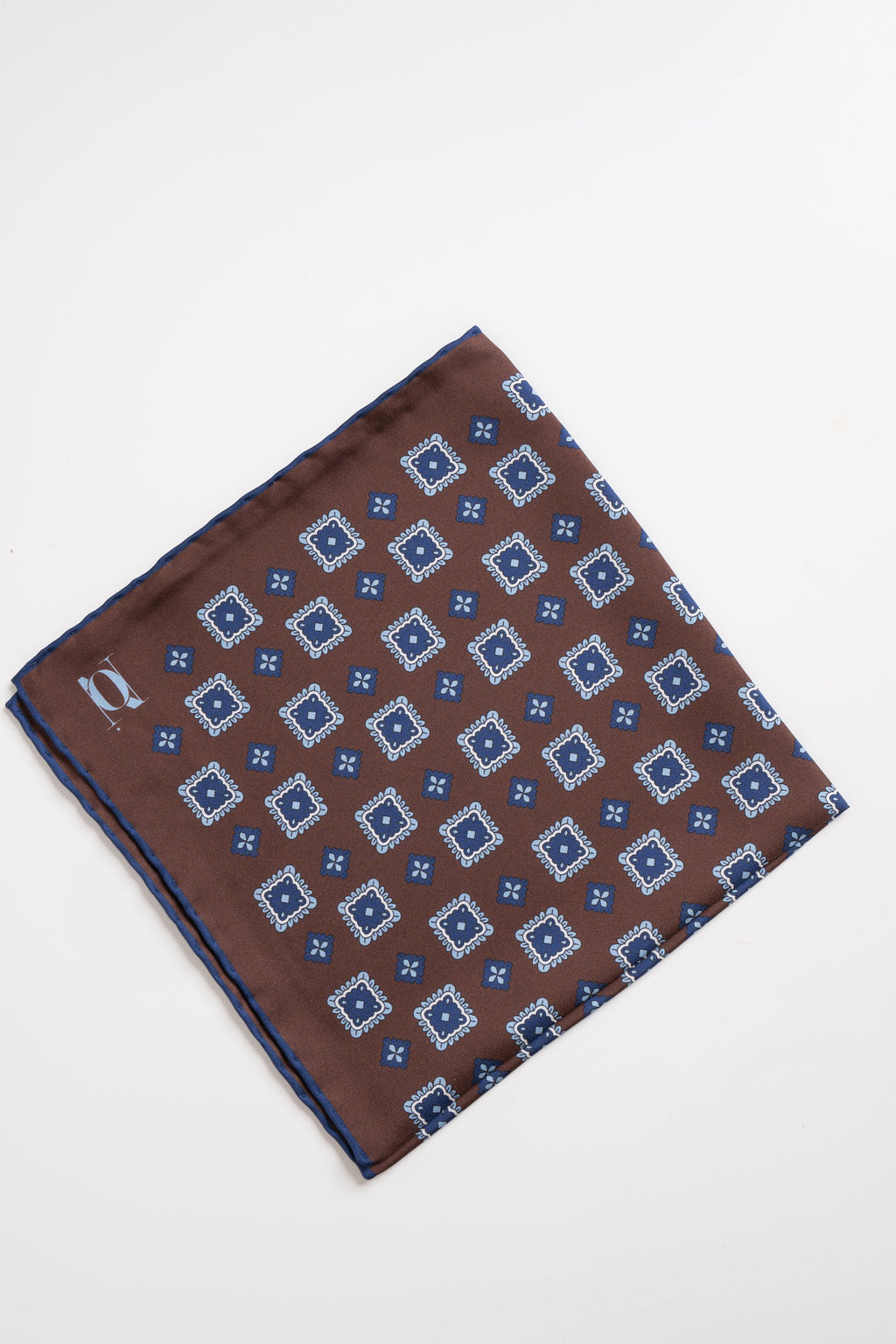 POCKET SILK STORIA DI VENEZIA