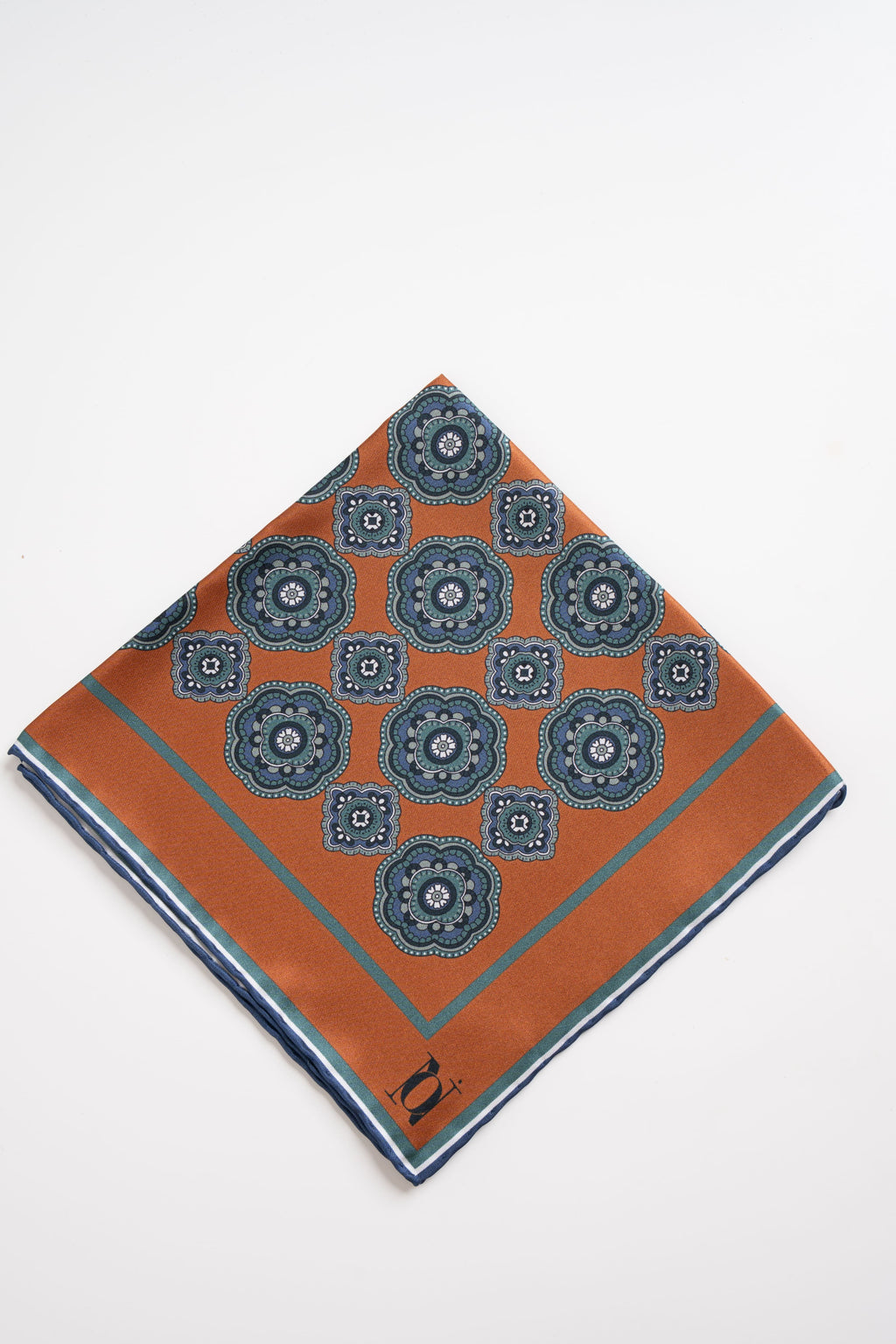 POCKET SILK TERRA DI SARDEGNA